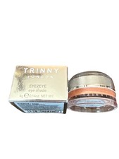Trinny London Eye2Eye Eye Shadow Hope Full Size 4 g NIB