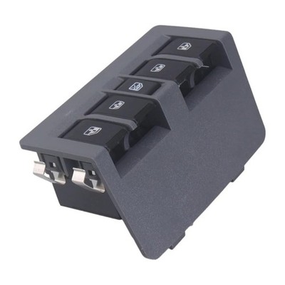 Power Window Switches Electric Power Window Control Switches 90800027