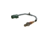 Sonde lambda Infiniti QX56