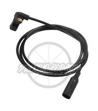 Sensore posteriore ABS per BMW R1200GS Adventure R1200GS 2006-2013 R1200R 34527677824