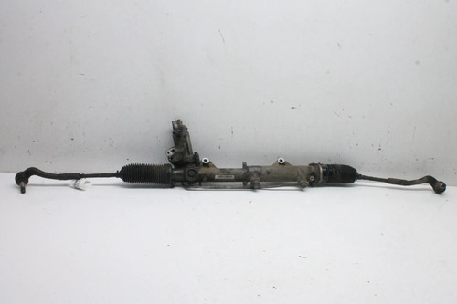 MERCEDES-BENZ C T-Model S204 C 350 CDI 204.223 Lenksäule A2044601001 33940072