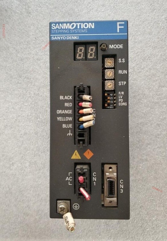 Used  FS1W075P24   Free DHL/EMS *vb