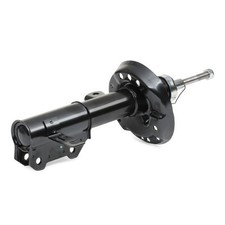 SEAT IBIZA (6J1 ) 2008-2016 FRONT SHOCK ABSORBER LEFT OR RIGHT SHOCK SHOCKER