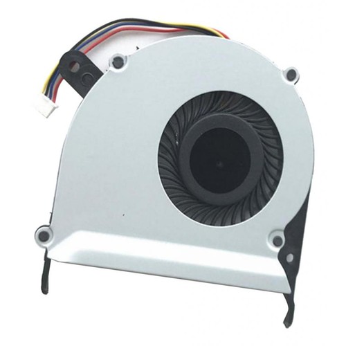 Ventilateur pour pc portable Asus X71SL - CARON Informatique - Calais