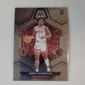 🏀2023-24 Panini Mosaic Amen Thompson Rookie #230 Houston Rockets NBA Base