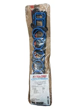 FEL-PRO MS 95898 Engine Intake Manifold Gasket Set for Toyota Tacoma Factory thumbnail 1