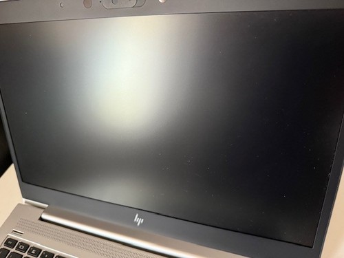 Pc notebook Hp elitebook 840 G6 I5 8350U 16gb 512gb 14" win 11 - Foto 2 di 9