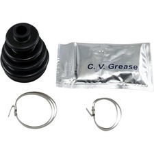 19-5002 KIT CUFFIA GIUNTO SNODATO ANT EST CAN-AM OUTLANDER MAX 500 STD 4X4 2014