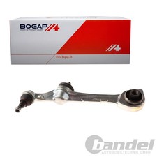 Triangle de suspension Mercedes CLASSE C