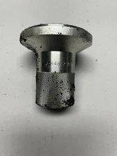 KENT MOORE TOOL J-44872 PINION SHAFT SEAL INSTALLER--------NOS!!