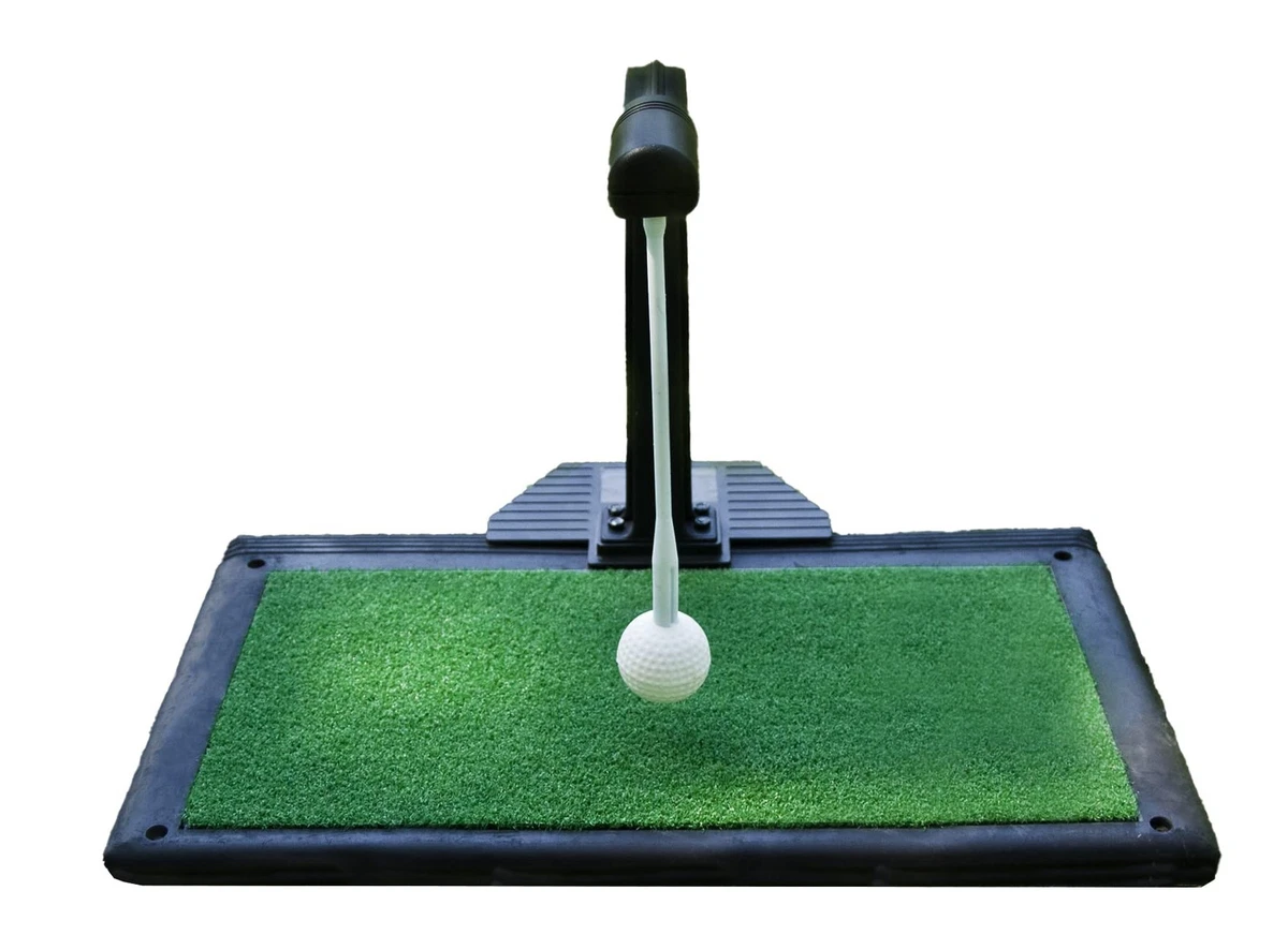 Club Champ Golf Swing Trainers for sale | eBay