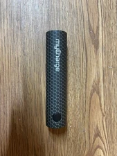 MYCHARGE CHARGER (PSJ008938)