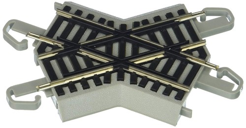 Bachmann Trains 44543 Accessories, One Size (Importación USA) | Condition: Nuevo