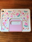 Peppa Pig Case for Fire HD 10 Tablet (13th/11th Gen) - Kid-Proof with Stand — photo 2