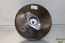 ORIGINAL Bremskraftverstärker PEUGEOT 107 (PM_, PN_)  2012