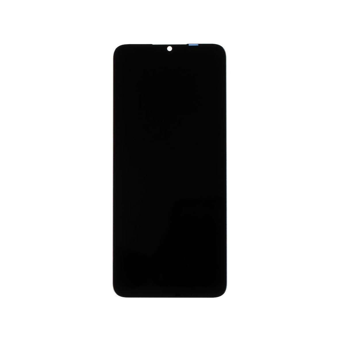 Écran Clappio pour C21Y pour retrouver un téléphone fonctionnel en voyage et au travail