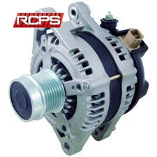New 100A Alternator For Toyota Avalon 3.5L 2005-2018 104210-4470 TN104210-4470