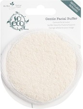 Image of So Eco Gentle Facial Buffer