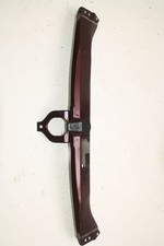 Schlo&szlig;tr&auml;ger Mercedes E Klasse 200 W210 2.0 100 KW 136 PS Benzin 12-1995