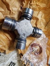 89029290  Acdelco 45U0108 General Motors (GM) U-Joint