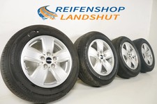 MINI Countryman F60 Sommerreifen Sommerräder 205 65 16 Zoll 517