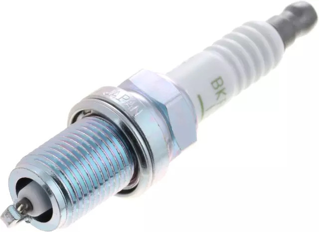 Genuine Nissan Spark Plug 22401-50Y05