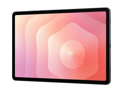 Samsung Galaxy Tab S11 Tablet Android 128 GB 27,9 cm 11'' Dynamic AMOLED 2X 2560