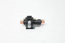 Mdi 60NO-120A Contactor 60a 480vac