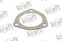 Kraft Automotive 0528320 Dichtung, Abgasrohr FüR Chevrolet Daewoo