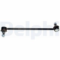 Delphi TC1540 Koppelstange Stabi Vorne Links FüR Lexus RX Camry 2.2 3.0