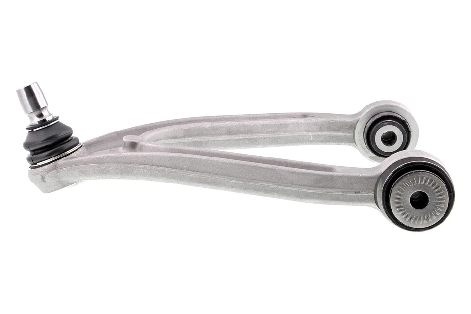 For Hummer H3 06-10 Control Arm and Ball Joint Assembly Supreme Front Driver — 第 3/4 张图片