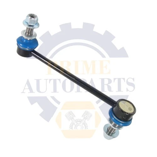 NUEVAS BARRAS ESTABILIZADORAS TRASERAS OE para Toyota Tundra 2000-2006 2x2 garantía de por vida Foto 4 de 4