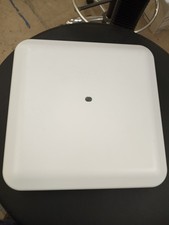 Cisco AIR-AP2802I-B-K9 Aironet 2800 Wireless Dual Band Access Point lot of 4