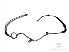 Original Servoschlauch Servoleitung Servolenkung VW Phaeton 3D1422893S Neu
