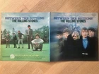 Rolling Stones Between The Buttons Japan Original first Pressing Vinyl LP 1967