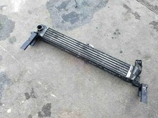 Radiateur Opel SINTRA