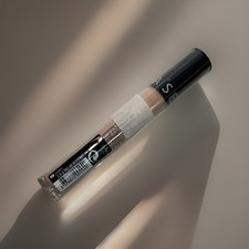 Sephora Bright Future Gel serum Concealer 07 Custard 0.13oz AS PICT, SEALED