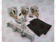 ASEA BROWN BOVERI 1SDA055028R1 / 1SDA055028R1 (NEW IN BOX)