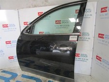 Porte avant et accessoires Hyundai IX55