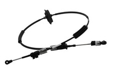 23295736 Automatic Transmission Control Lever Cable