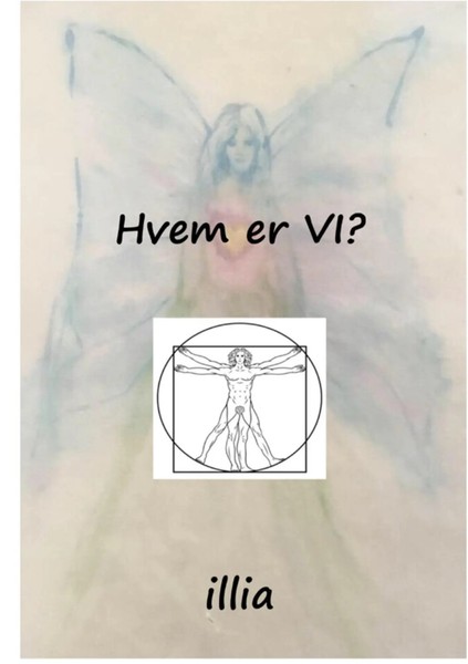 Hvem Er Vi? Ingrid Illia Haugerud Taschenbuch ? 2025 Books On Demand Gmbh-image