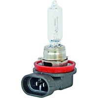 H9 12V 65W Pgj19-5 H9 GlüHlampe Halogen