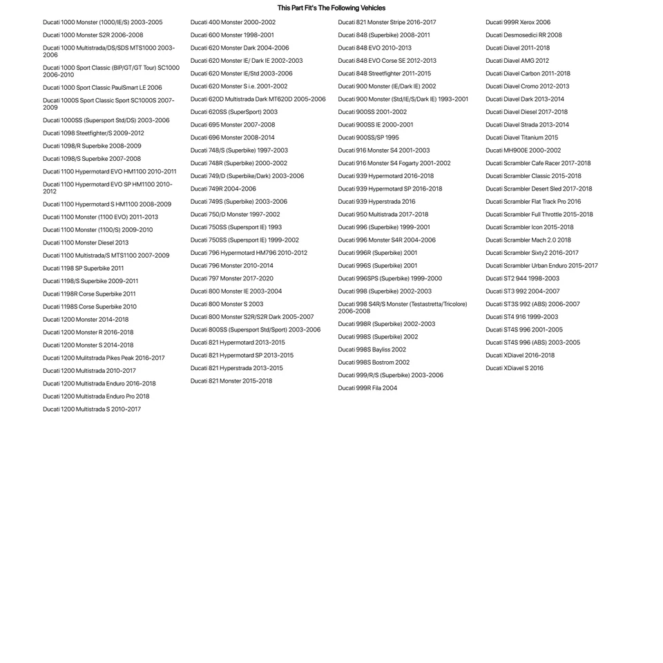 Фильтр масляный премиум-класса Hiflo HF153 черный - Изображение 2 из 2