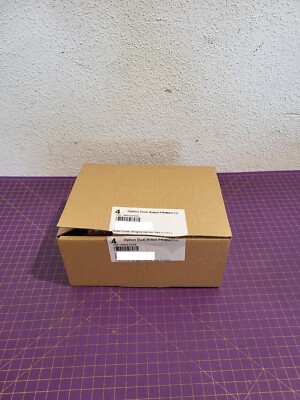 Evolis Primacy 2 Dual-Sided Upgrade Kit für Evolis Primacy 2  4 Stück(87 /Stück)