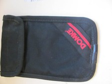 Domke film bag, medium