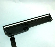 HP ENVY 5640 Printer Scanner Contact Image Sensor CIS 5642 5643 5644 5540 5542