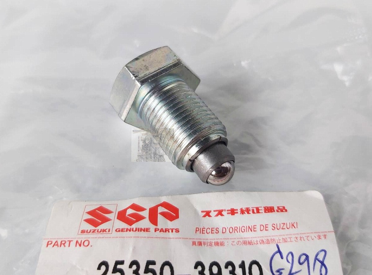 T.Sキャンセル品 s-l1200.jpg