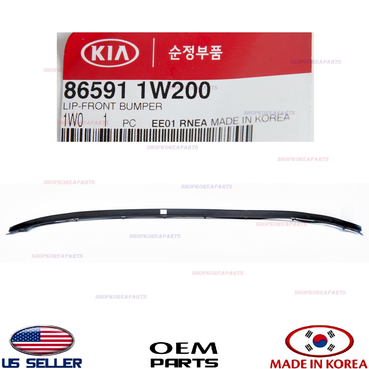 rioページ Steering Gear & Linkage for 2011 Kia Rio | OEM Parts Online