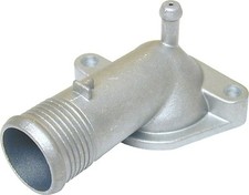 Thermostat Volvo 850