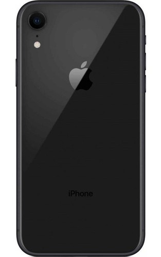 Apple iPhone XR 4G Unlocked Good Condition - 第 4/24 張圖片